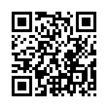 QR Code for 149FuqfYWP5EwaqgyDFyuMXTecSxpTDJ1u