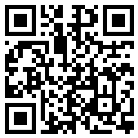 QR Code for 149Fv3SWjqG1REfZGzoUTm1Fcg1ZBgujpP