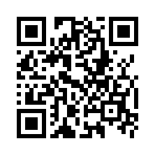 QR Code for 149FwuPM9UQjL4AdmRDhtD1WHsaZHz7tNe