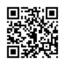 QR Code for 149Fyno41F4u85HKLay7Gch2Prgm4bTVga