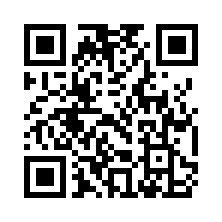 QR Code for 149FzBAcGsY6UQCyfVCmUXmTibfgd1kVNQ