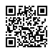 QR Code for 149G1u23tTPcxqto9AXcX8aRNgK5w8WayN