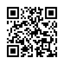 QR Code for 149G5F7f9zetryegdGCY7NtuXaeZR722RN