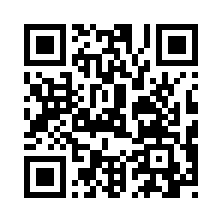 QR Code for 149G6bShbpUhWR2otzpa6S34Rsep64EXof