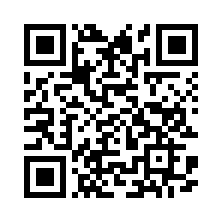 QR Code for 149G89JQaf8uoTfjEksEpPDx29C2omLcKi