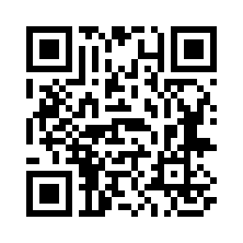 QR Code for 149GBZDZL41x8GYseVM1AEJSp2NEEByVMG
