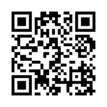 QR Code for 149GCGMgmxBw3sTWyxD2d3rAfee6CTSFMw