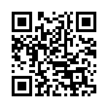 QR Code for 149GCNJLP1XJS6SZvM2ki4rXjP3w3ksNSx