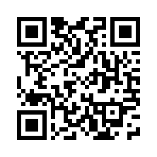 QR Code for 149GD75G25reSmxFk7FDZeHF2baJfkvx7e