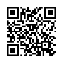 QR Code for 149GD9hTrg5qAS5zerMNmPFeFnvJAhtSdn