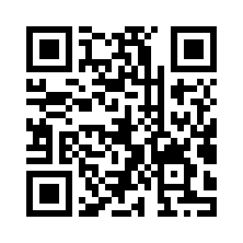 QR Code for 149GDMPcABKKnNJ2DhrDLFeVq1WMZMX6Cs
