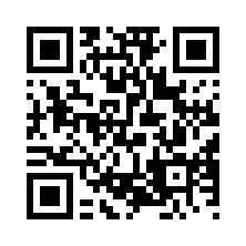 QR Code for 149GEaESxgeGrFzZBSExfjDcM8N5XtBMi6