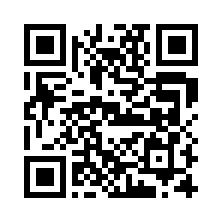 QR Code for 149GFEF8AghbK7mYhzRM8eisDdsXroXJ3Z