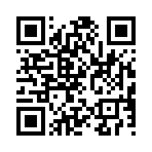 QR Code for 149GFgA66CU4guDht8XoLDwVSC6aDqiAPu