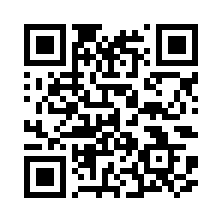 QR Code for 149GG9RFaWaPKRdcAmPsrrGbScWbwEYm9Z