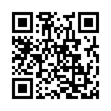 QR Code for 149GHEJzMk6dfMoqt9nitfQCYrNALRBGqN