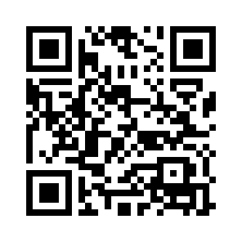 QR Code for 149GJDaMXf4XmcKnctnGL2QeE1Jsg86Zia