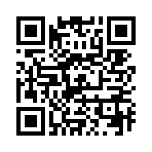 QR Code for 149GMgpuRVbt96utEjuFw9CpJem7daLvE9