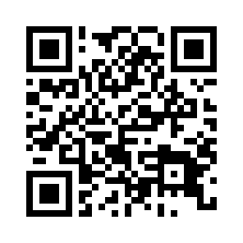 QR Code for 149GP3KSoLu9qRgGLH6fDDLTehajGdPn5H