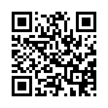 QR Code for 149GPyEGK3F6WKC6dhirDdkL9pA1d2mxuS