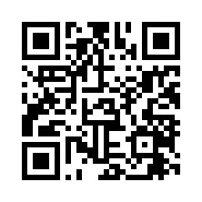 QR Code for 149GQnE7785ETFQSBTUE5Vy5zuLEMYmjwe