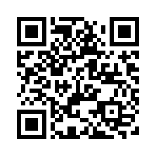 QR Code for 149GSJXhWFwKP7bdwwACsEqo7Zq1TDACa8