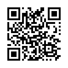 QR Code for 149GTTh4ghwidGSSaMYn5pPFwRBvXVkFRg