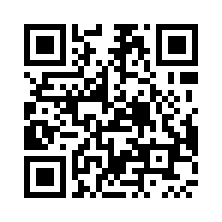QR Code for 149GU2VTrq2LNCLzRdnV6UsLnoQm3fiF3D