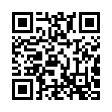 QR Code for 149GU4nYTBE5NGFrdpgvV3oS4YL6AXQr4z