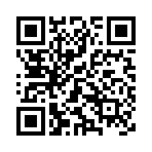 QR Code for 149GUBXmqhpB6GUXCAyNSNVfHpuWeKmoFS