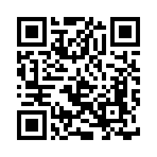 QR Code for 149GUPaWufqtTPmPCehbdafYbQSoTgE2Wf