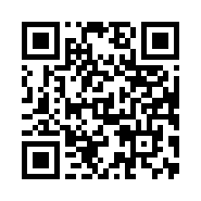 QR Code for 149GWphvsMREBDPTVEjo6fxoT4M5Gd93B1