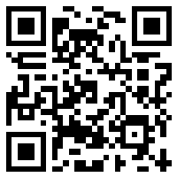QR Code for 149GZX7S3TmcYdA5gWE5dmHi7EiBpYuKVZ