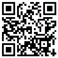 QR Code for 149GZY9CLWusTrQVnFrfVNNb3Uarhzk9Wb