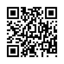 QR Code for 149GbPdX87ZFSv9sd92MrREbw2ZRFT2QhL