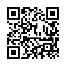 QR Code for 149GcFeDcxD8fhP9UPDMFry1UpKccZoMi7