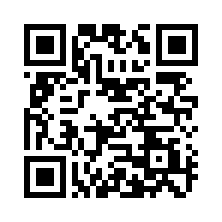 QR Code for 149GcXEpxriJw4b8vmosbzptKrezB8S3a5