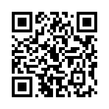 QR Code for 149GcaDRXRLRTewpAzhM9aNjFwgiwGRFHQ