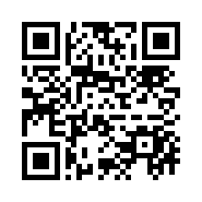QR Code for 149GcfmmCrj7nyFUGhB19CmorHLRfiJdn7