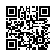 QR Code for 149GgfMnuaXbgEBJSqTfwMM5jofNQBPZRz