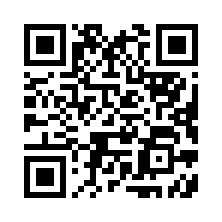 QR Code for 149GoMw5SfmHPe2r2nkqCXE6kkdZcGSbCU