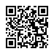 QR Code for 149Gp2UVzZ3VLNspiJGhJSQMMF3nBhoXiR
