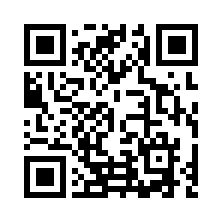 QR Code for 149Gq67GgcokG1PZmHdAY8wpMMJB7EUwc9