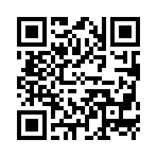 QR Code for 149GqGnwdfrQRJ3EhUTLk6Q8ZJGUBLS53f