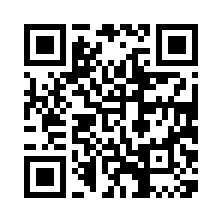 QR Code for 149GsgTZPkXUXFKAPJrppSTqvPMdRgEYKC