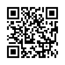 QR Code for 149GttcNbMZq3qzamdEMBfDXmgefVmG8AJ