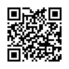 QR Code for 149Gwtq5GEd8GbxZE7B83BQfMwQ4dNVC1U