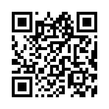 QR Code for 149GxTe16qeTLXsPBj2RFSocdSyzXKCuWZ