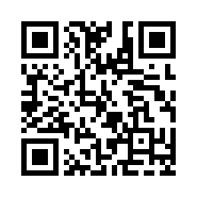 QR Code for 149GyFMhE52UjULWGyvWE637pLRzhyV4xY