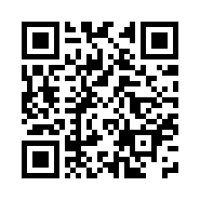 QR Code for 149H3YXVD6cP4j4Ed77jZYeM4UrAdW8hB4